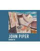 John Piper - 9781911595090-thumb