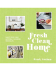 Fresh Clean Home - 9781911595106-thumb