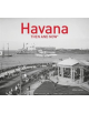 Havana Then and Now (R) - 9781911595175-thumb