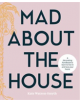 Mad about the House - 9781911595427-thumb