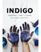 Indigo - 9781911595625-thumb