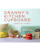 Granny's Kitchen Cupboard - 9781911595649-thumb