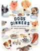 Dogs' Dinners - 9781911595656-thumb