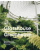 Glasshouse Greenhouse - 9781911595694-thumb