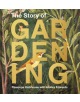 The Story of Gardening - 9781911595748-thumb