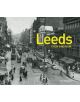 Leeds Then and Now - 9781911595915-thumb