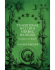 Traditional Western Herbal Medicine - 9781911597209-thumb