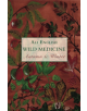 Wild Medicine - Autumn & Winter - 9781911597681-thumb