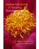 Herbal Medicine in Treating Gynaecological Conditions - 9781911597704-thumb