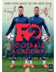 F2: Football Academy - 9781911600084-thumb