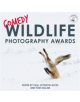 Comedy Wildlife Photography Awards - 9781911600534-thumb