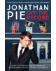 Jonathan Pie: Off The Record - 9781911600596-thumb