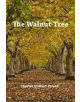 The Walnut Tree - Unicorn Publishing Group - 9781911604570-thumb