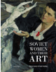 Soviet Women and their Art - 9781911604761-thumb