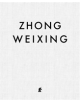 Zhong Weixing - 9781911604853-thumb