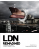 LDN Reimagined - 9781911604907-thumb