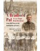 A Bradford Pal - 9781911604945-thumb