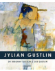 Jylian Gustlin - 9781911604990-thumb