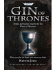 Gin of Thrones - 9781911610281-thumb