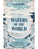 Waters of the World - 9781911617334-thumb