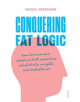 Conquering Fat Logic - 9781911617365-thumb