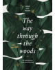 The Way Through the Woods - 9781911617396-thumb