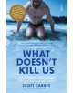 What Doesn't Kill Us - 9781911617549-thumb