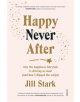 Happy Never After - 9781911617587-thumb