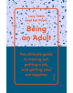 Being an Adult - 9781911617716-thumb