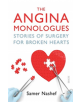 The Angina Monologues - 9781911617785-thumb