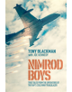 Nimrod Boys - 9781911621270-thumb