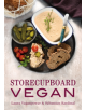 Storecupboard Vegan - 9781911621416-thumb