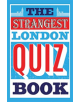 The Strangest London Quiz Book - 9781911622208-thumb