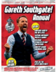 The Unofficial Gareth Southgate Annual - 9781911622239-thumb