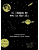 50 Things to See in the Sky - 9781911624004-thumb