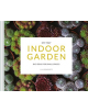 My Tiny Indoor Garden - 9781911624196-thumb