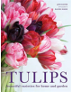 Tulips - 9781911624288-thumb