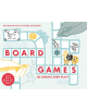 Board Games to Create and Play - 9781911624295-thumb