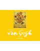 Van Gogh - 9781911624431-thumb