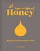 Spoonfuls of Honey - Pavilion Books - 9781911624707-thumb