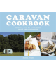 Caravan Cookbook - 9781911624714-thumb