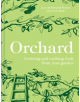 Orchard - 9781911624776-thumb