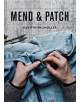 Mend & Patch - 9781911624936-thumb