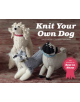 Knit Your Own Dog - 9781911624981-thumb