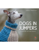 Dogs in Jumpers - 9781911624998-thumb