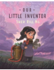 Our Little Inventor - 9781911631309-thumb