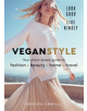 Vegan Style - 9781911632191-thumb