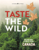 Taste the Wild - 9781911632320-thumb