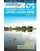 Upper Lough Erne - 9781911643012-thumb