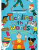 Tickling With Words - 9781912006656-thumb